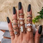 Trending Jewelry