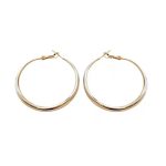 Trending Jewelry