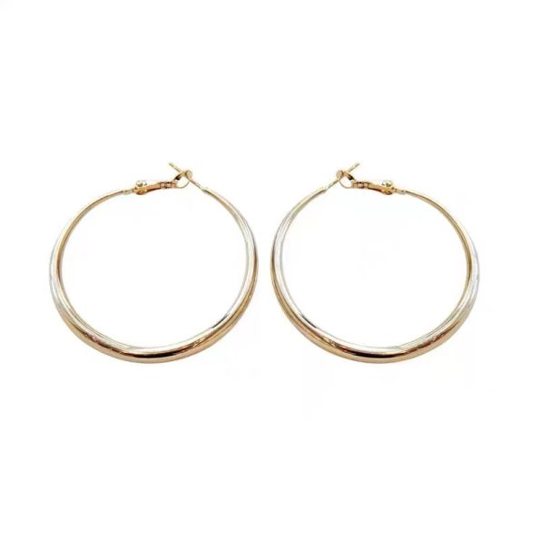 Trending Jewelry