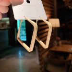 Trending Jewelry