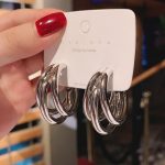 Trending Jewelry