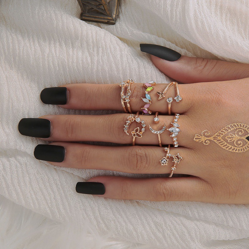 Trending Jewelry