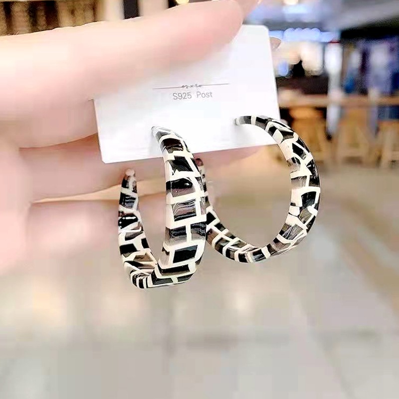 Trending Jewelry