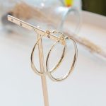 Trending Jewelry
