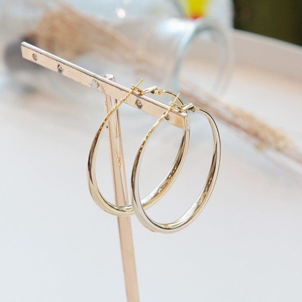 Trending Jewelry