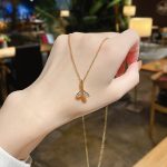 Water Resistant Gold Jewelry