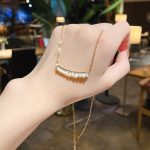 Water Resistant Gold Jewelry