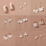 Wedding Jewelry
