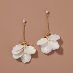 Wedding Jewelry