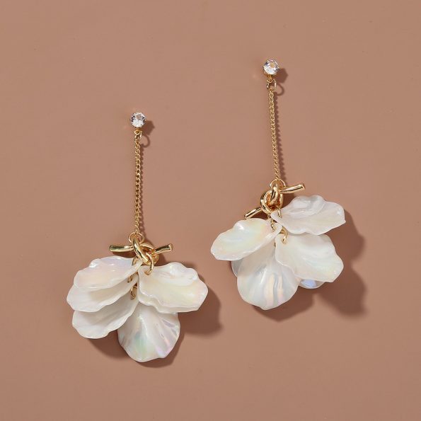 Wedding Jewelry