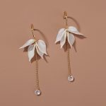 Wedding Jewelry