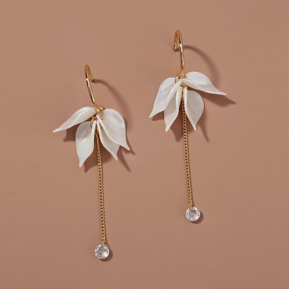 Wedding Jewelry