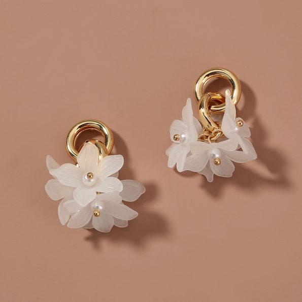 Wedding Jewelry