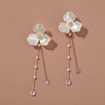 Wedding Jewelry