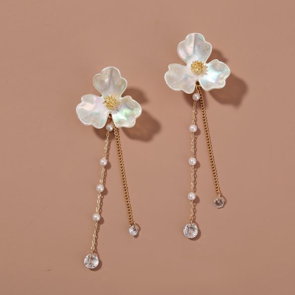 Wedding Jewelry