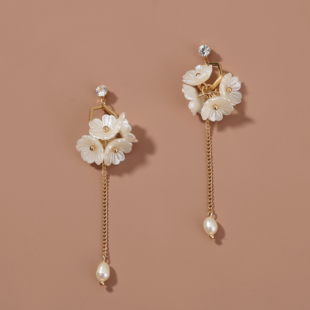 Wholesale Bulk Jewelry