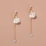 Wedding Jewelry