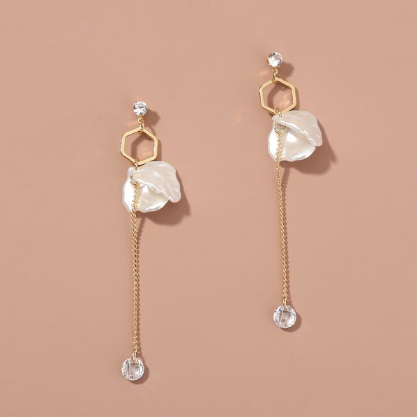 Wedding Jewelry