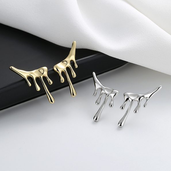 Wholesale Bulk Jewelry
