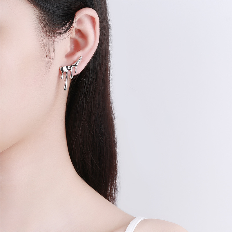 Wholesale Bulk Jewelry