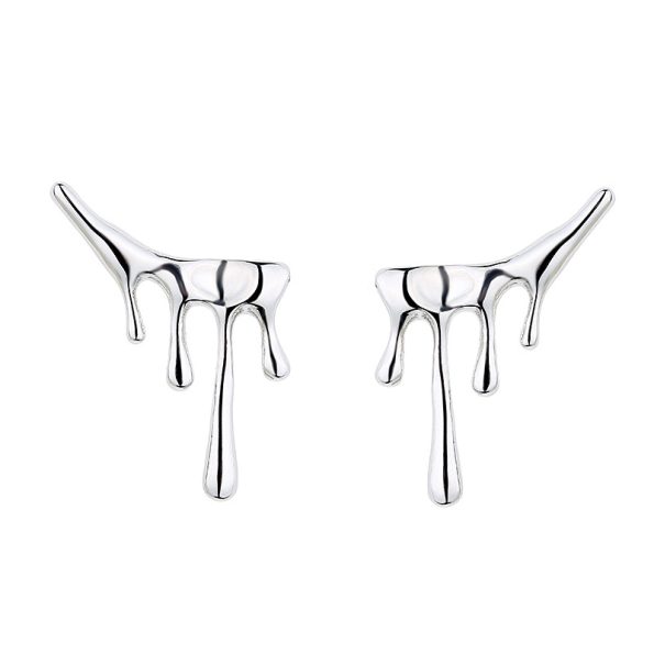 Wholesale Bulk Jewelry