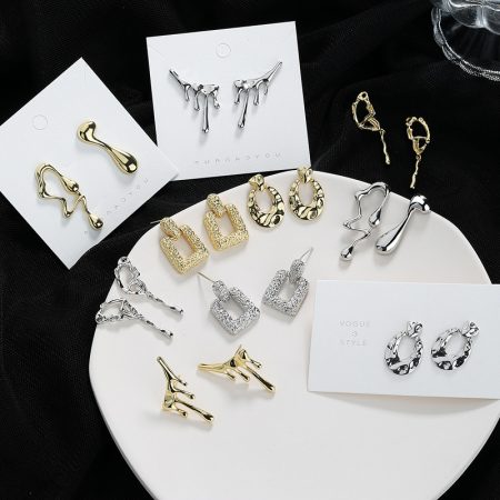 Wholesale Bulk Jewelry