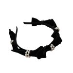 Women’s Jewelry