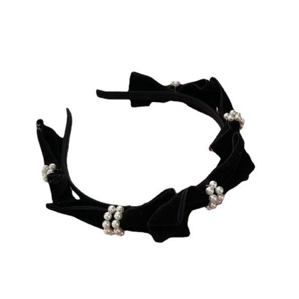 Women’s Jewelry