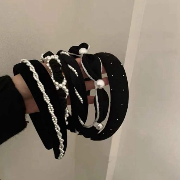 Women’s Jewelry