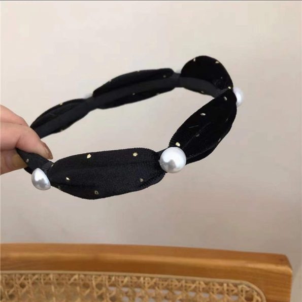 Women’s Jewelry