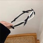 Women’s Jewelry