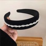 Women’s Jewelry