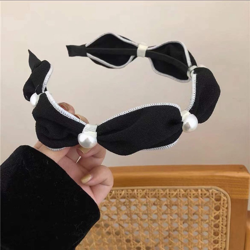 Women’s Jewelry