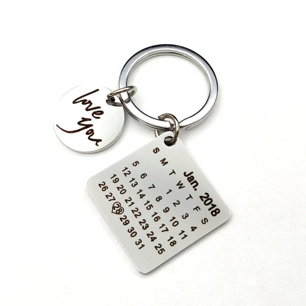 cheap jewelry wholesale