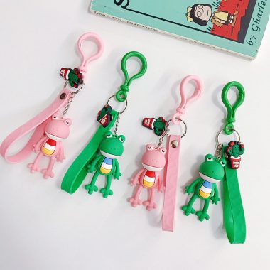 overstock jewelry