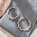 mixed jewelry