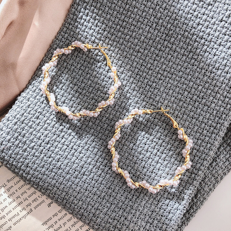 mixed jewelry