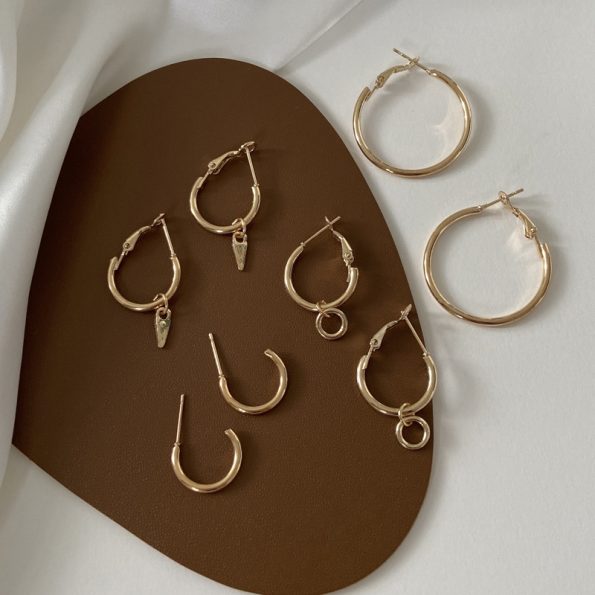 bulk jewelry