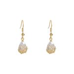 cheap jewelry