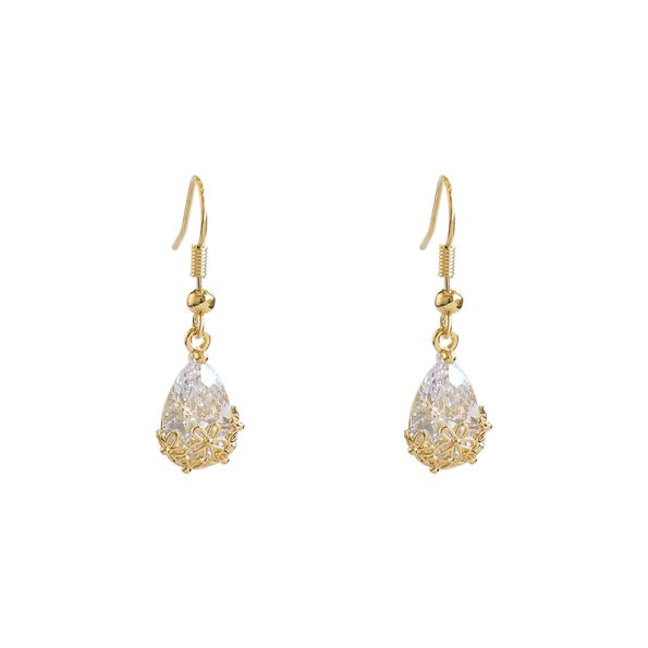 cheap jewelry