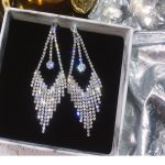low price jewelry