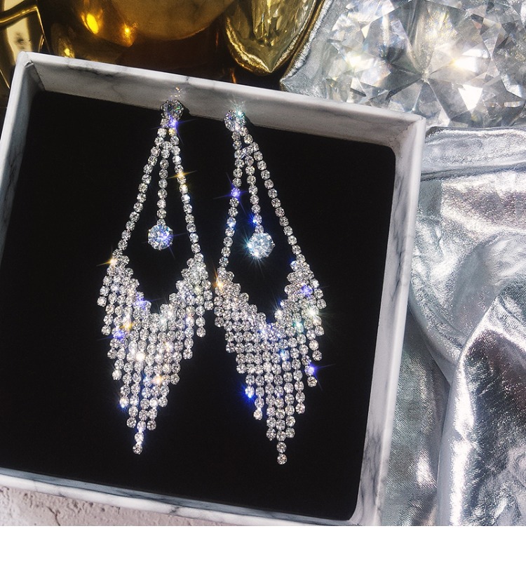 low price jewelry