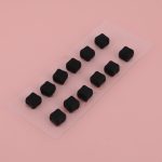Wholesale Jewelry