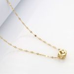 factory bulk jewelry