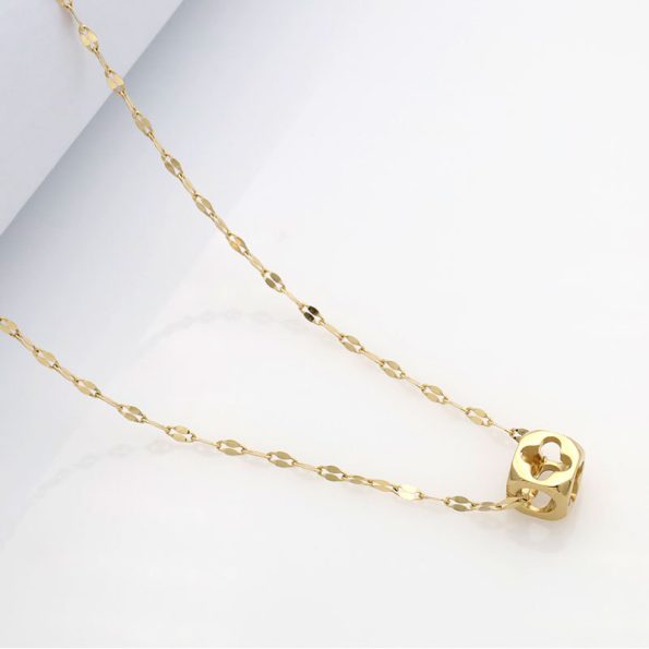 factory bulk jewelry