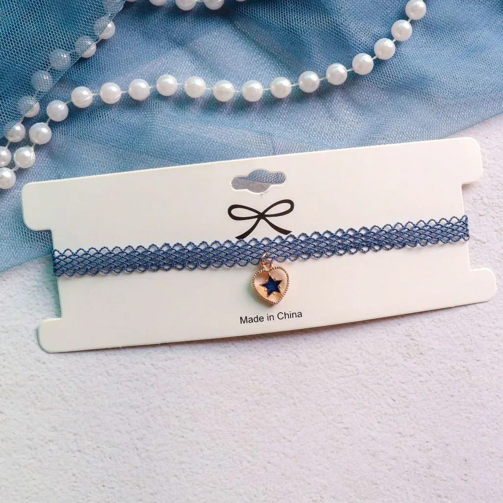 Mixed Jewelry Sale