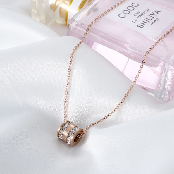 stocked jewelry