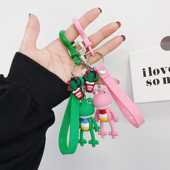 overstock jewelry
