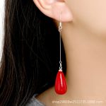 low price jewelry