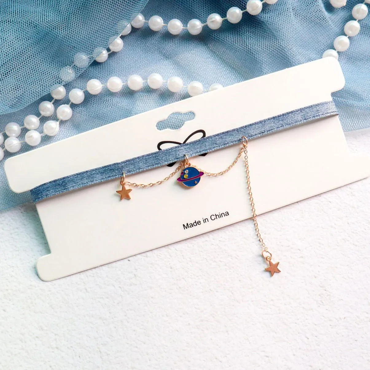 Mixed Jewelry Sale